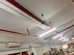 Chai Chee Lane (D16), Factory #608617941